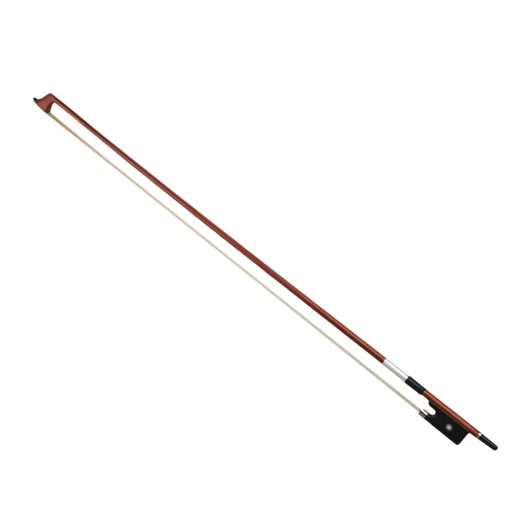 

Высококачественные монгольские волосы Morin Khuur / MaTouQin Hair