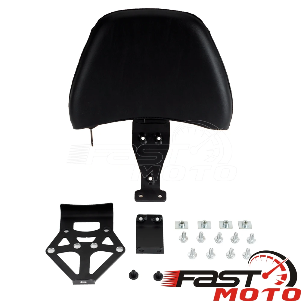 Передняя подставка для мотоциклиста регулируемая задняя Honda Goldwing Gold Wing GL1800 GL 1800