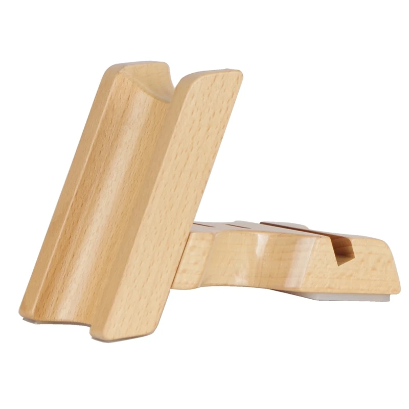 

Multipurpose String Instrument Neck Holder Guitar Neck Rest Support Pillow Luthier Setup Tool for Electric/Acoustic Guitar