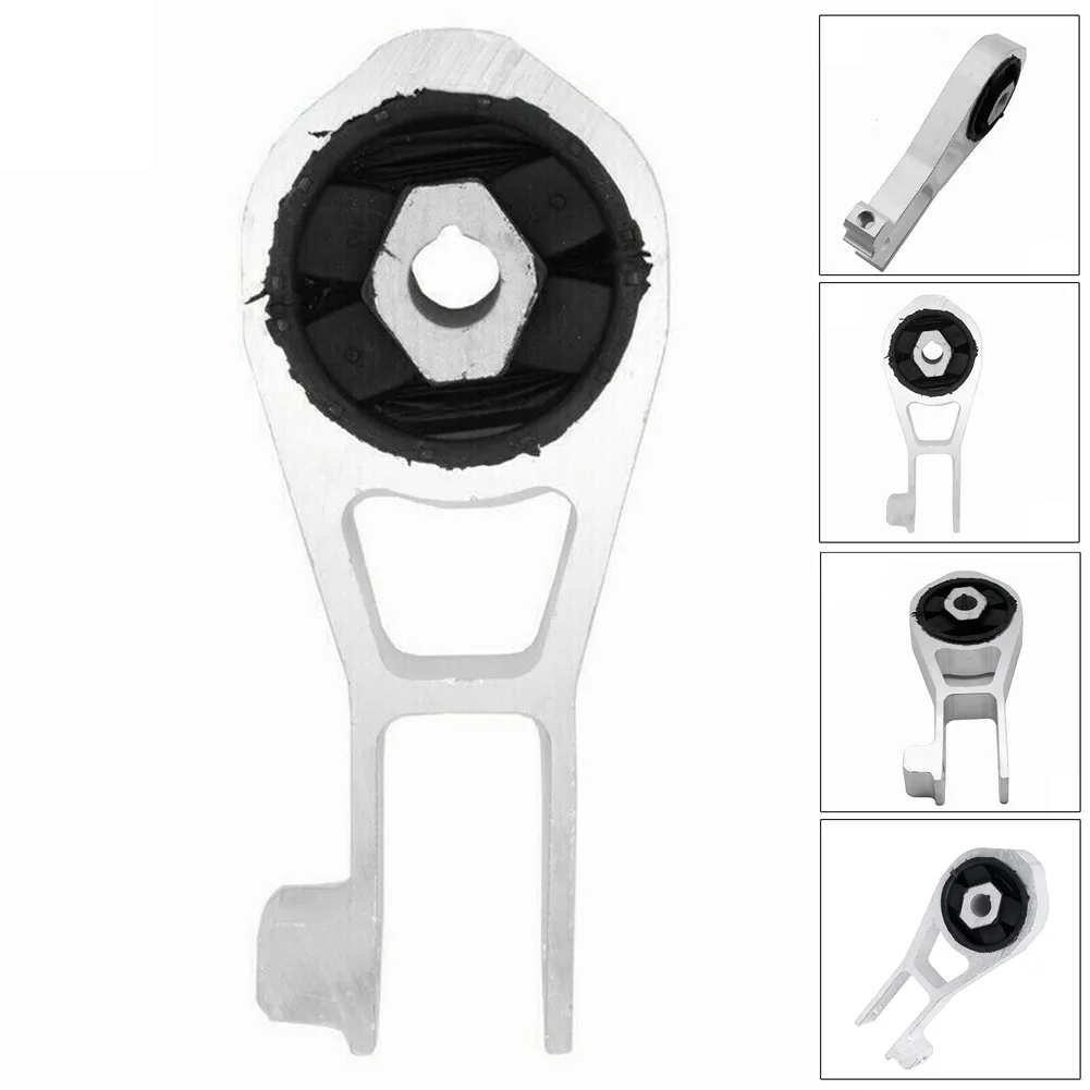 

Durable Mount Rear Engine Hot Sale Part Portable Simple Operation 68258599AA Direct Replacement High Performance