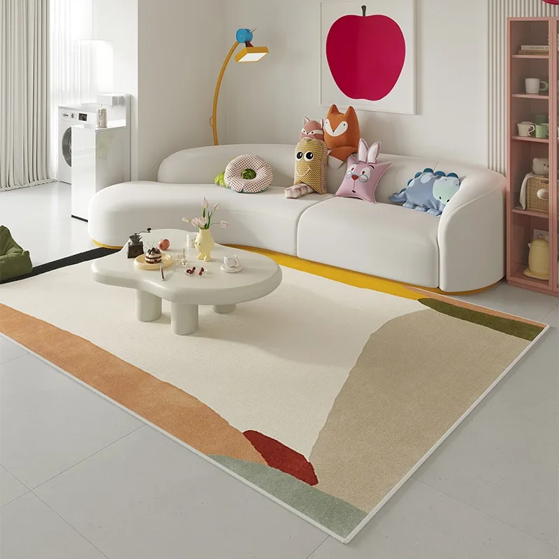 

Детский коврик для пола DIDOU