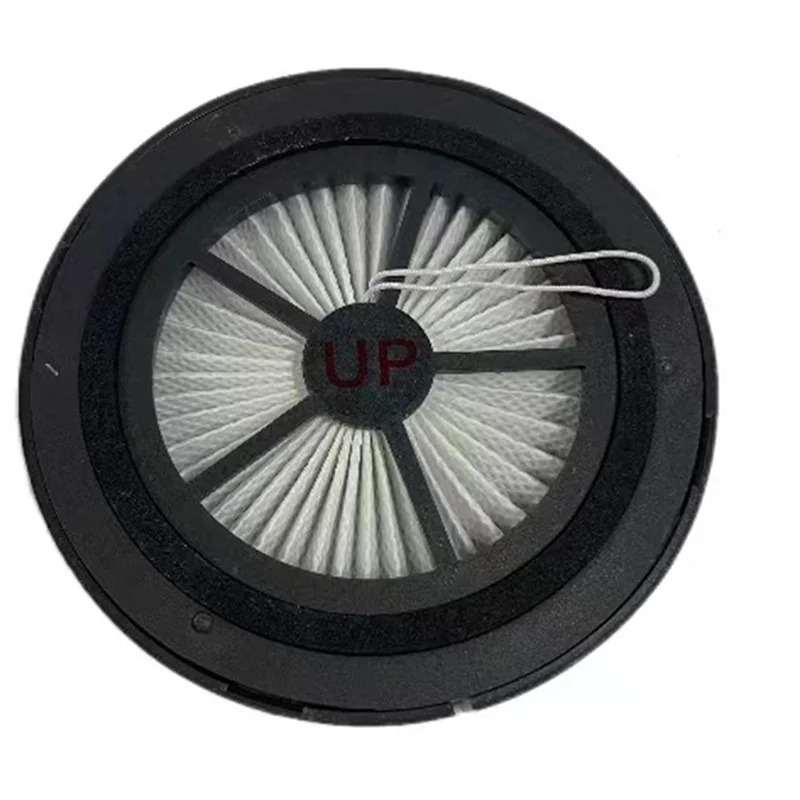 1 шт. детали для пылесоса Proscenic P11 P10 P10Pro