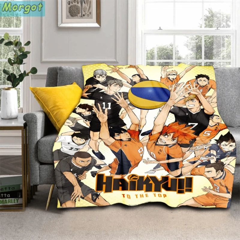 

Плюшевое фланелевое одеяло с 3D-принтом, для взрослых, дома, спальни, офиса, дивана, путешествий