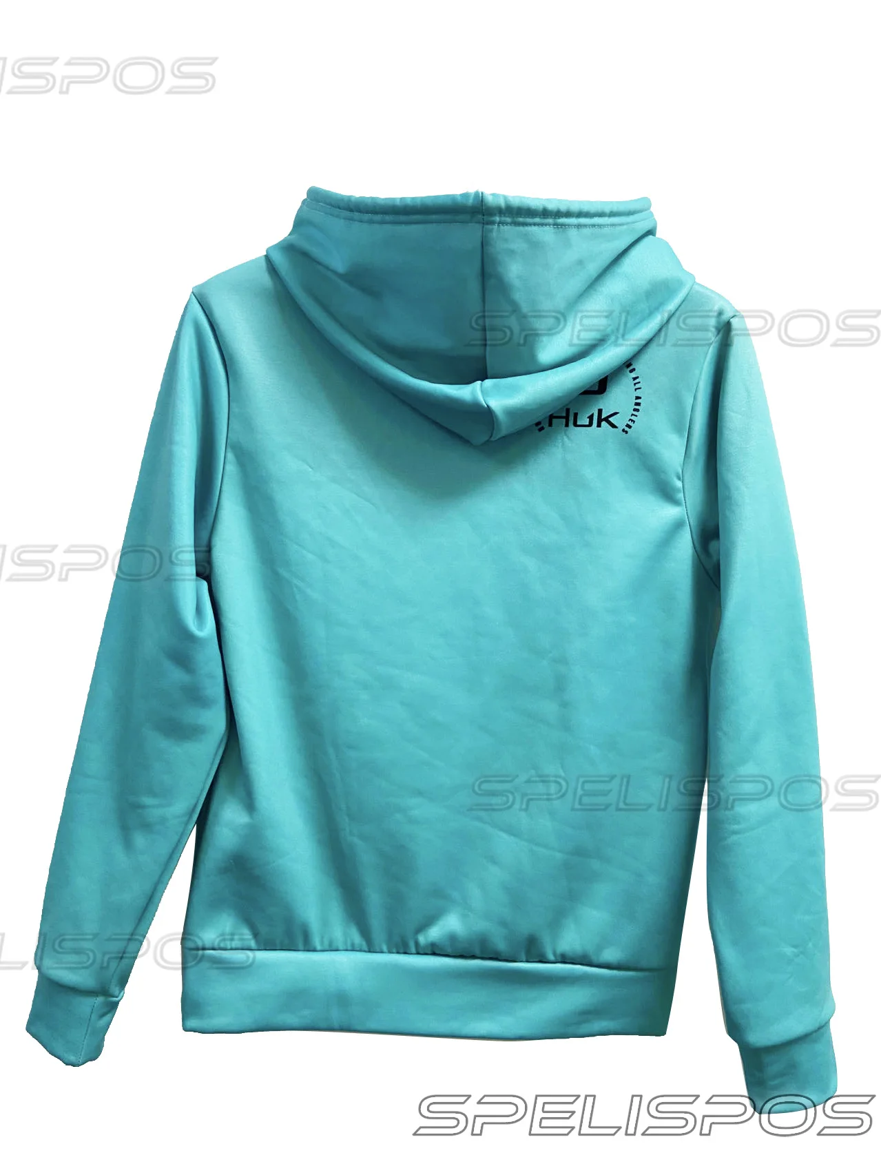 SPELISPOS зимняя новая мужская одежда для рыбалки теплая рыболовная куртка с шапкой