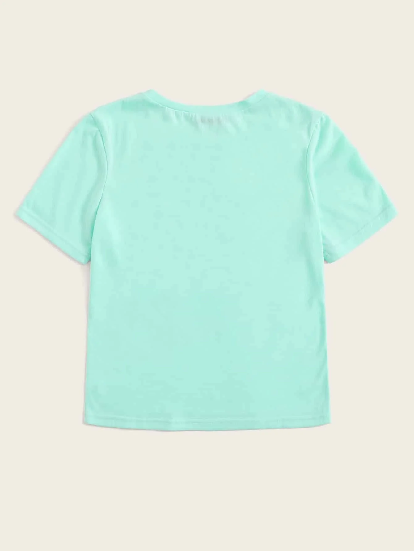 

tops Living My Best Life Graphic Tee