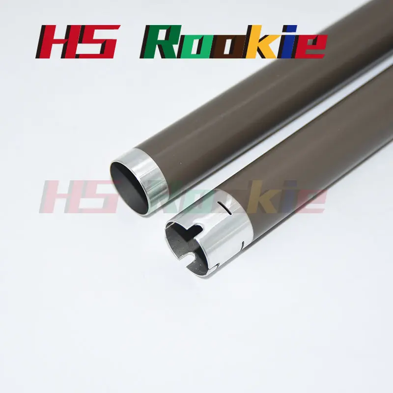 

5pcs LY3704001 LY2488001 Fuser Upper Heat Roller for Brother DCP 7055 7057 7060 HL 2130 2132 2220 2230 2240 2242 2250 2270 2280