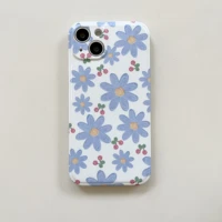ins fashionable iphone13promax mobile case is suitable for apple 1211 xsmax contracted female xs
