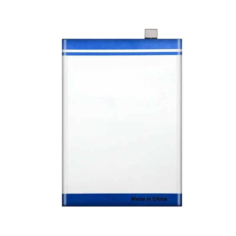 Сменный аккумулятор GUKEEDIANZI TLP038C7 4550 мАч для Alcatel One Touch