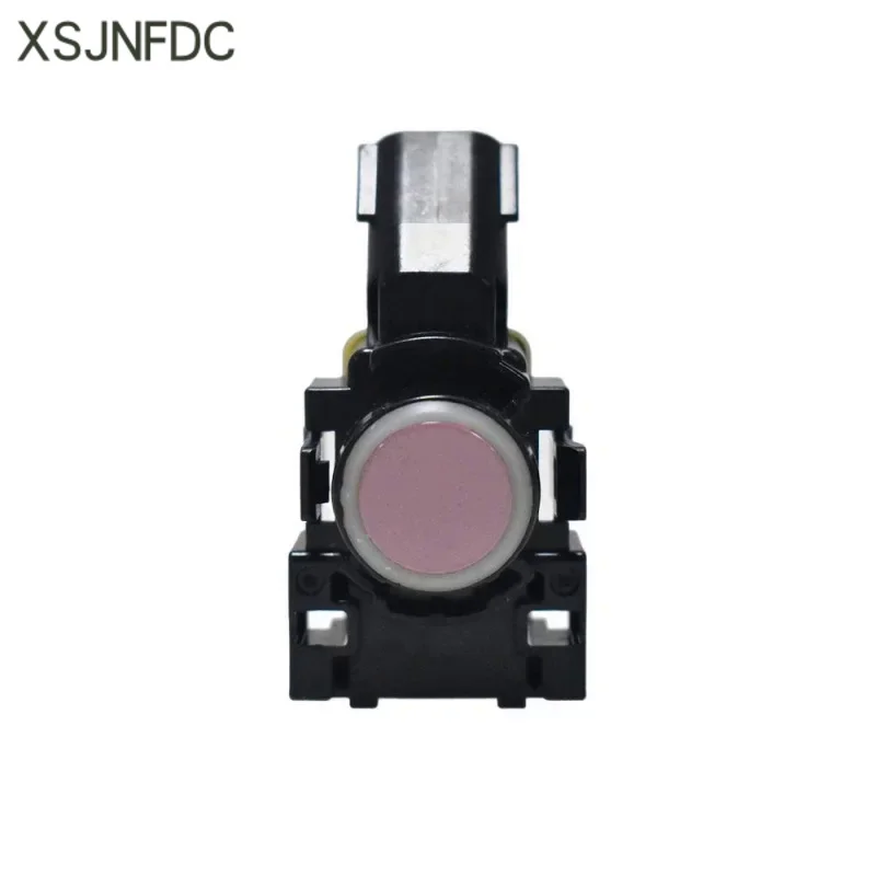 89341-B2060-R74 Датчик упаковки Реверсивный радар подходит для автомобильных