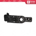 Bross автозапчасти BHL42 комплект для ремонта фар для Hyundai I20 с правой стороны быстрая доставка бесплатная доставка из Турции