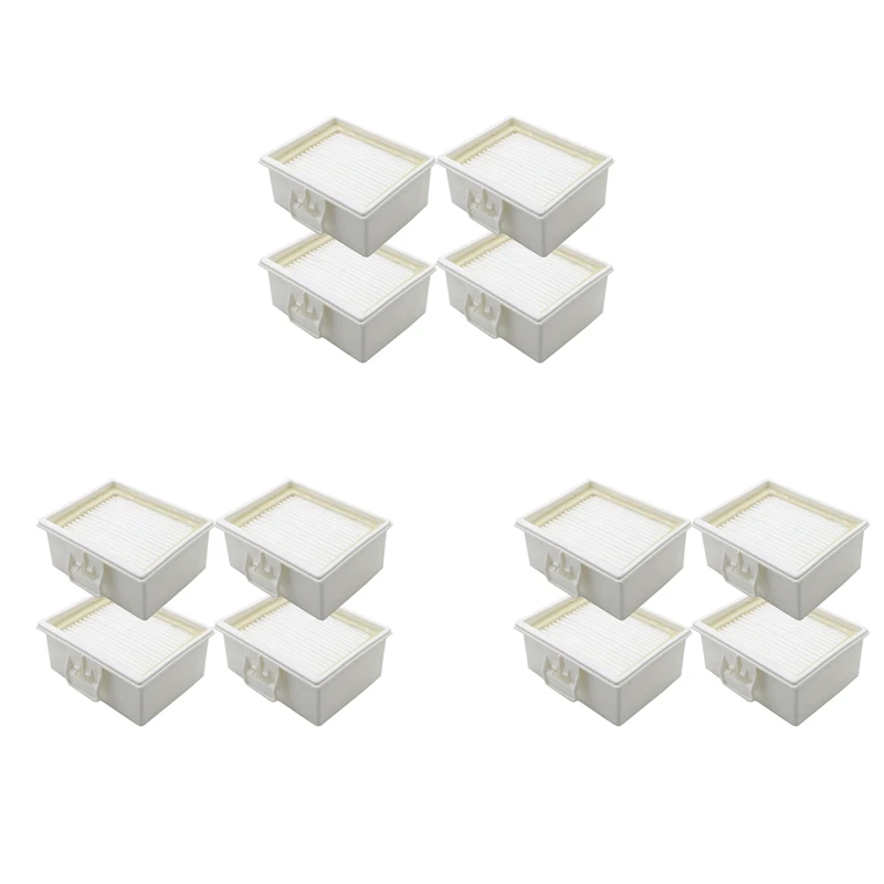 

12 шт., детали для пылесоса, детали 00576833