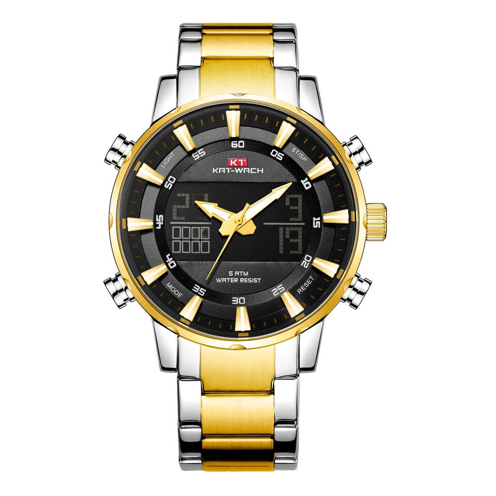 2022 new brand business mens watch hot sale waterproof fashion causal quartz men watch with box relogio masculino free global shipping