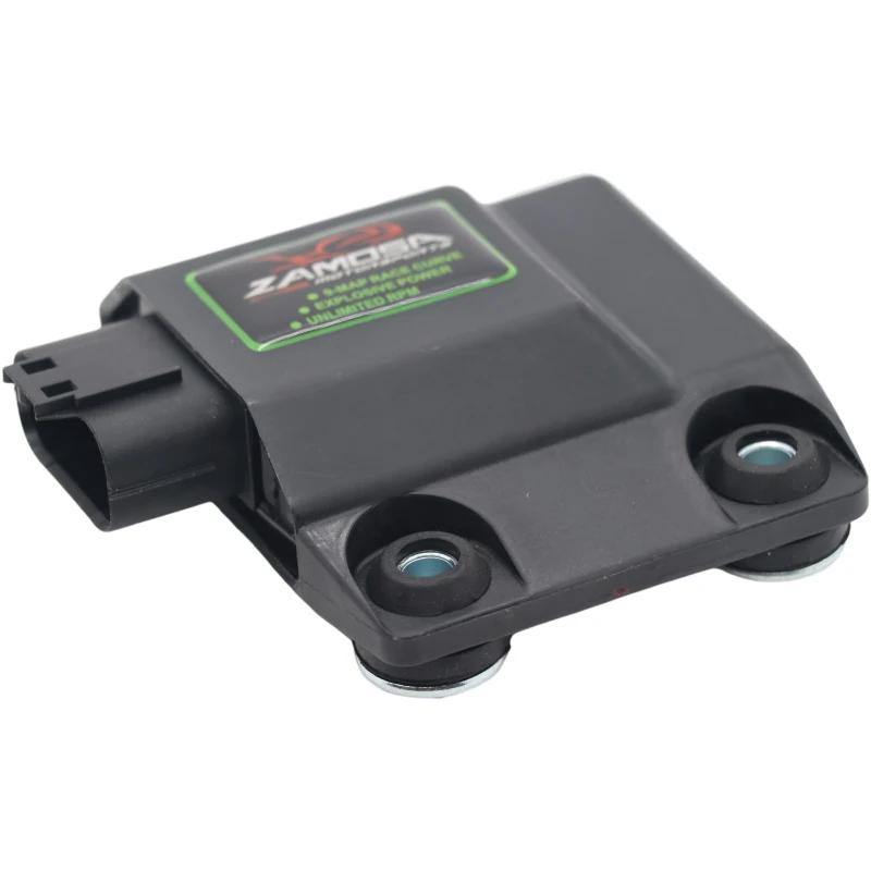 

KTM250 KTM 250 300 SXF KTM300 CDI Модуль Cdi Box для KTM EXC125 08-16 SX125 07-16 SXF 05-10 KTM300 2T 50039031200 18 PIN CDI