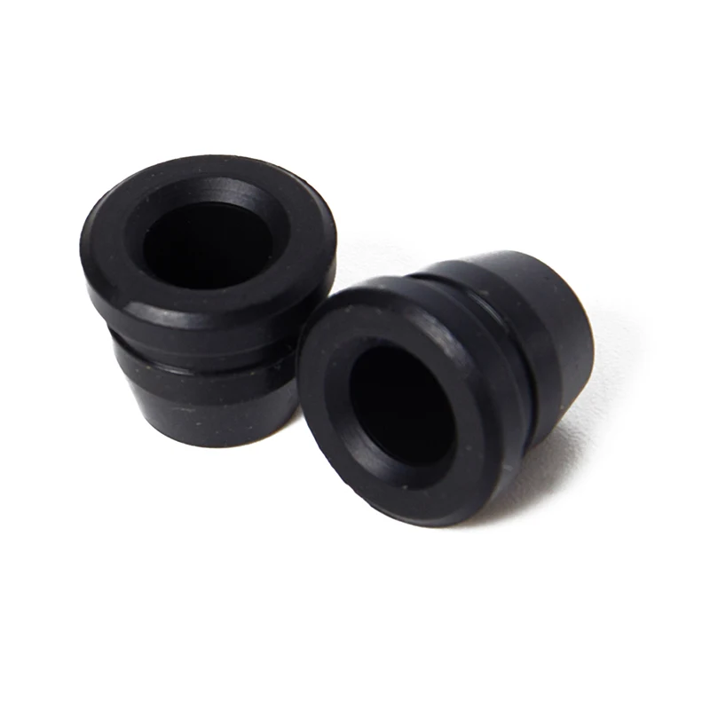 

3 шт. тормозной суппорт спускной винтовой колпачок для насоса стандартная крышка резиновая Пылезащитная Крышка для мотоцикла автомобиля смазка Zerk фитинг