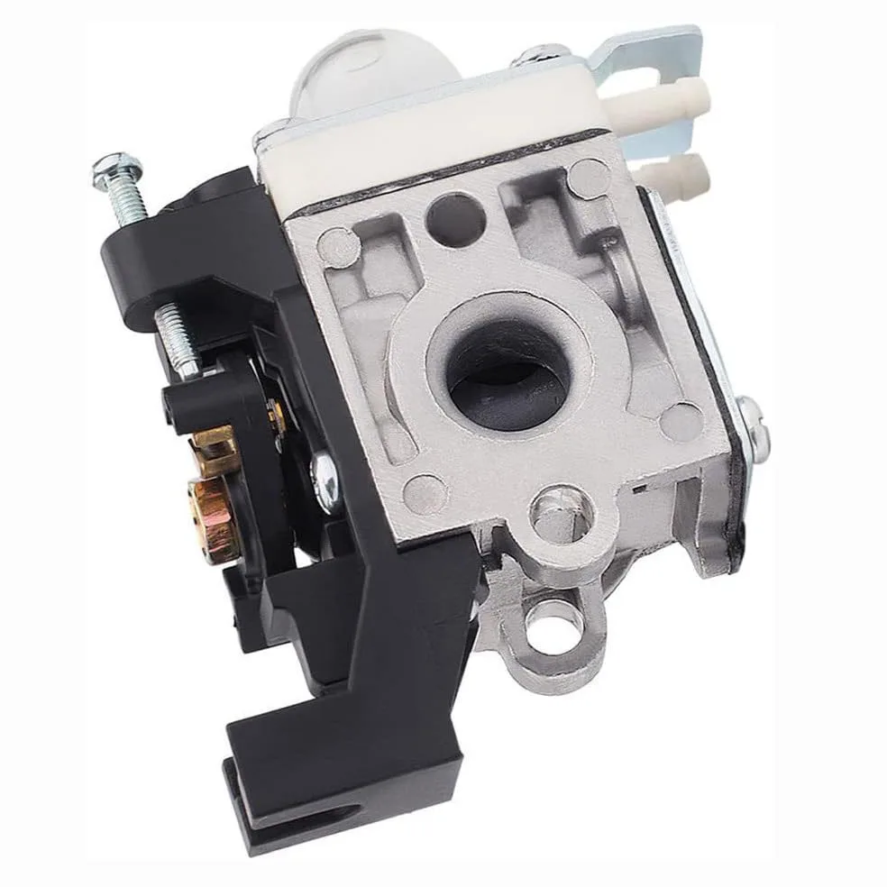 Карбюратор RB-K93 для триммеров Echo SRM225 GT225 PE-225 PPF-225 SHC-225 PAS-225, замена A021001690 A021001691 A021001692 (art.: 3920dbc874cf2) - 3920dbc874cf2