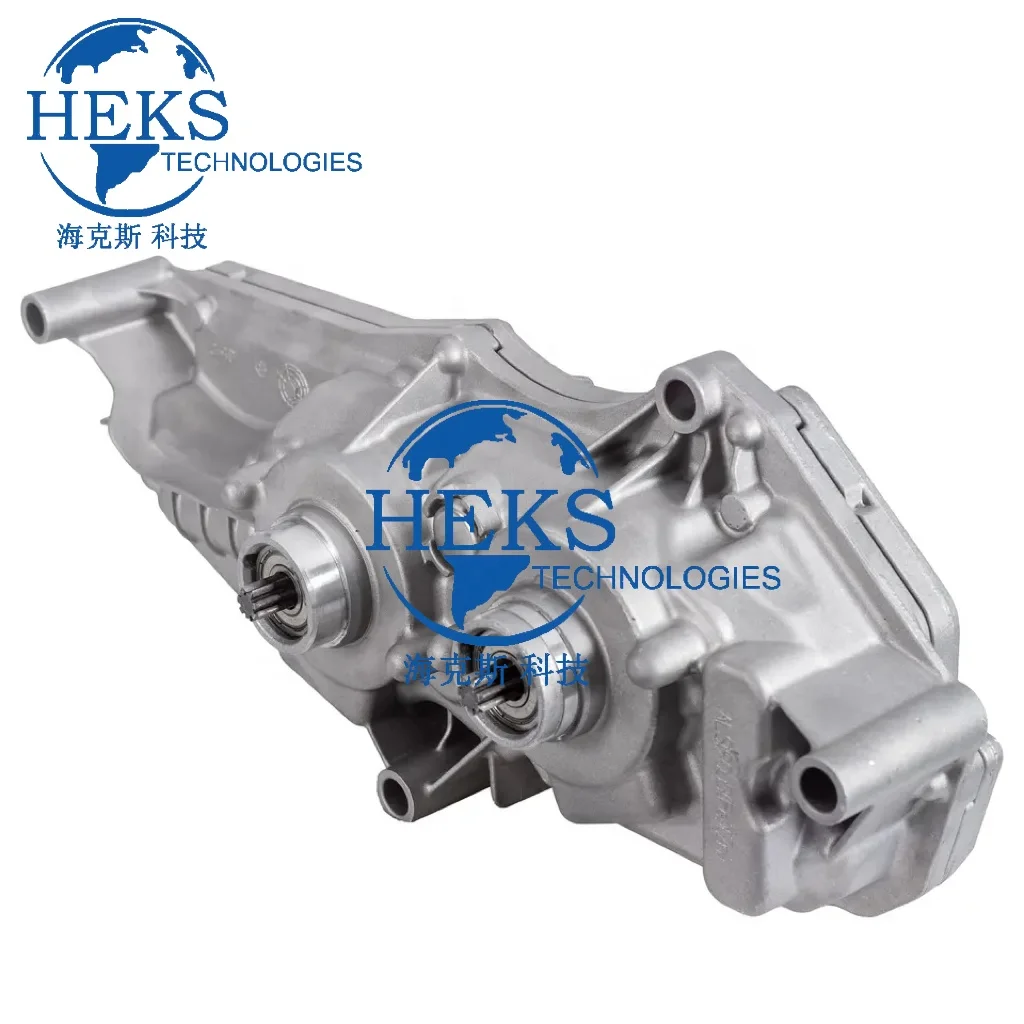 R enrenault EDC 6DCT250 DPS6 TCU 6-скоростная коробка передач с двойным сцеплением детали