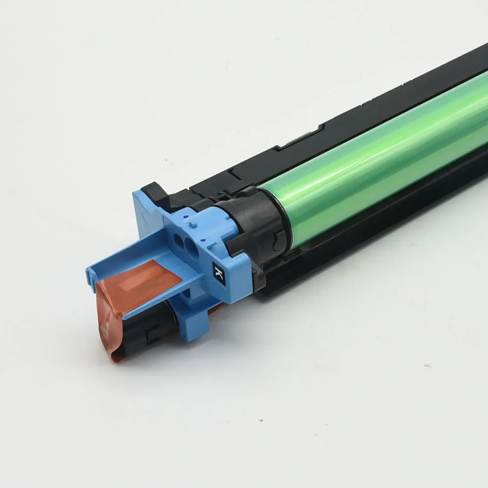 Блок фотобарабана DR-313 для KONICA MINOLTA Bizhub C258 C308 C558 C658 C368 C458 A7U40RD DR313, 120 тыс. страниц (art.: 3920db62dd5de) - 3920db62dd5de