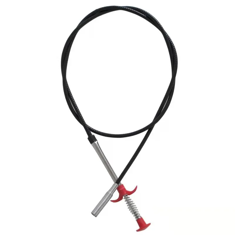 

Плунжер для раковины PDQ