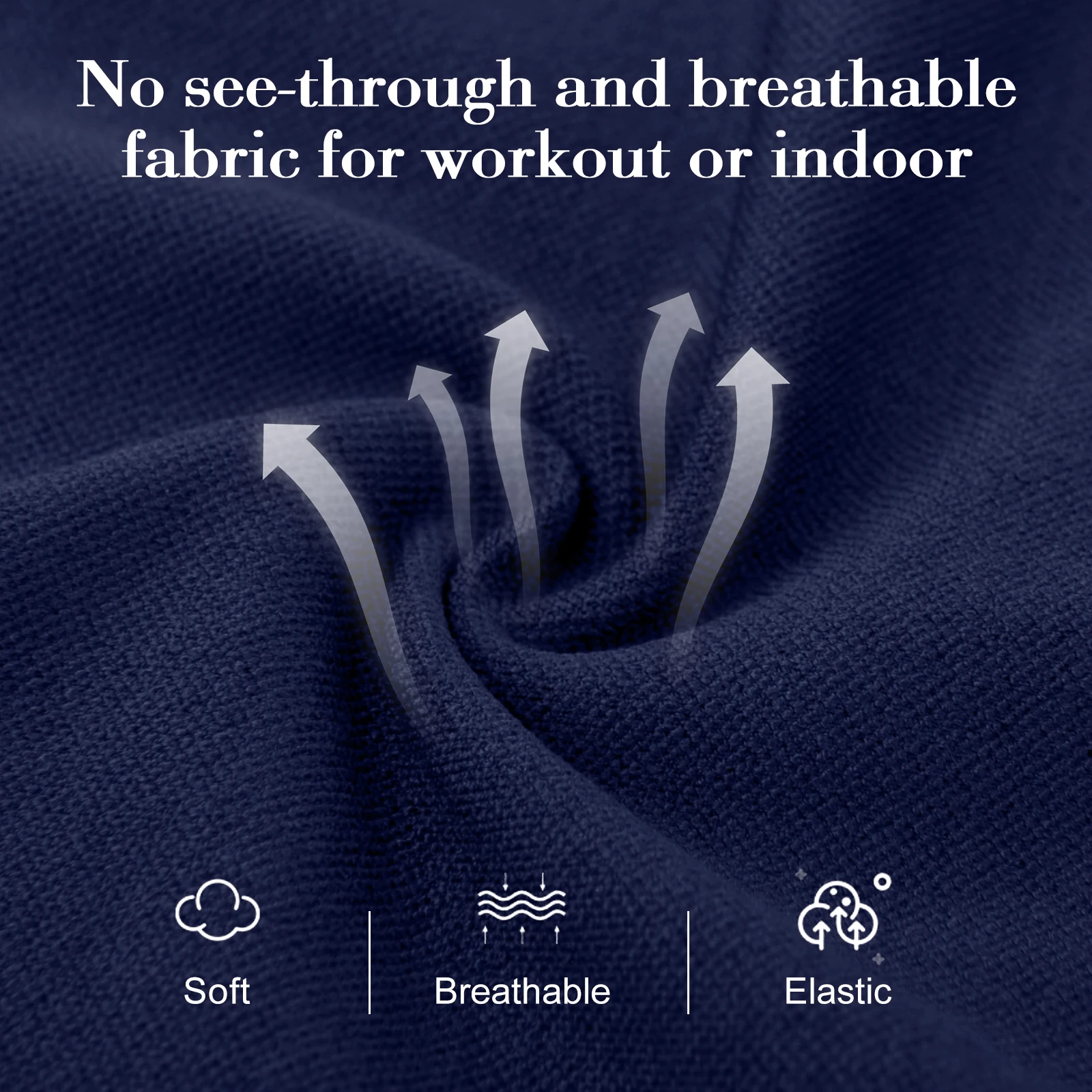 High Waist Push Up Short Elasticity Breathable Butt Lifter Fashion Yoga Shorts Running Shorts Fitness Shorts Women Clothes