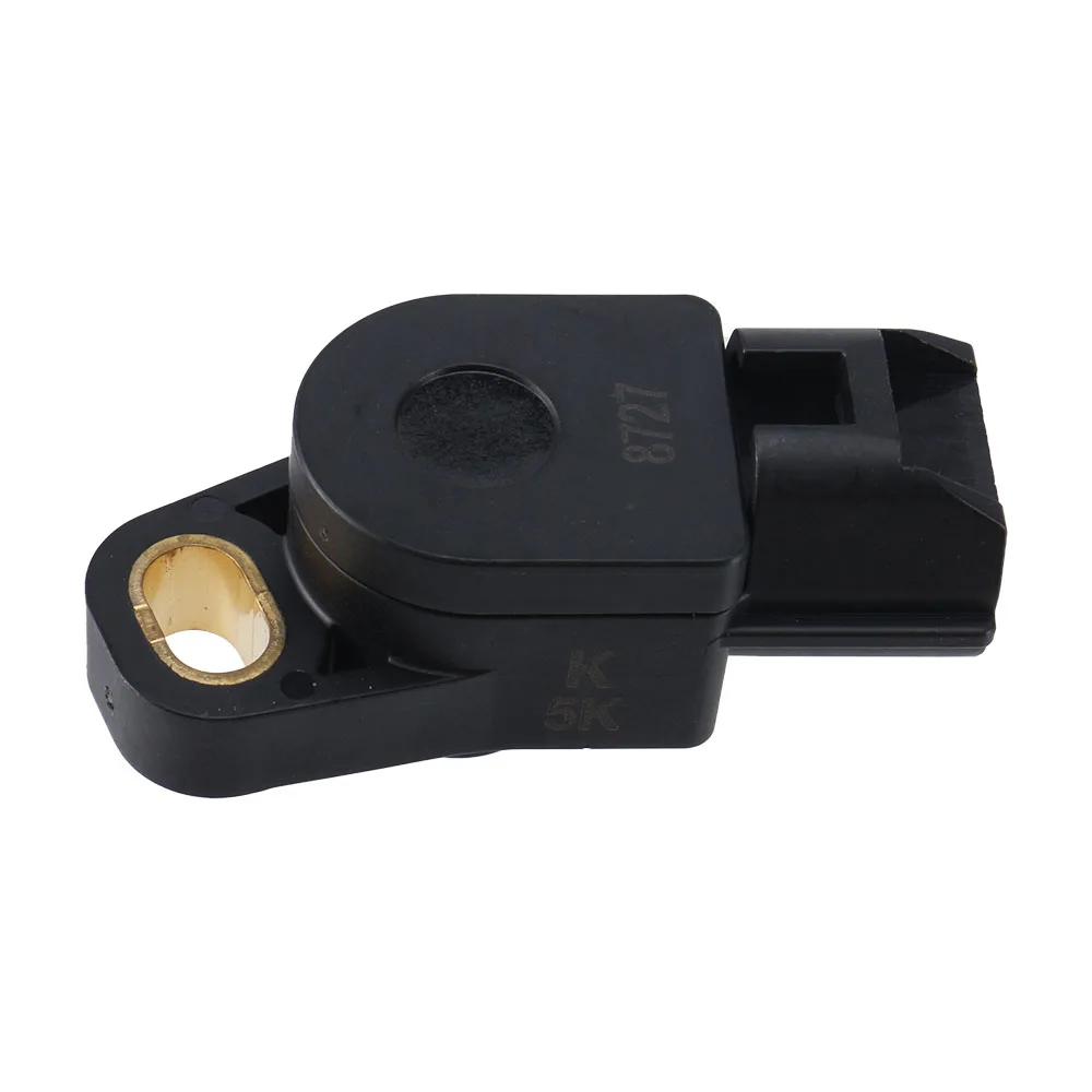 TPS OE 13580-29G00 Мотоцикл для GSXR600 2011-2020 GSXR750 2016-2020 Датчик положения дроссельной