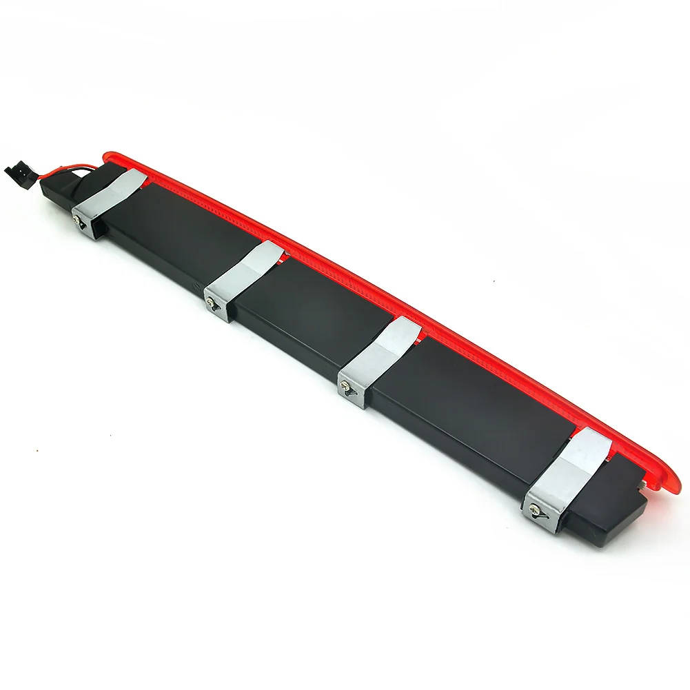 WF подходит для Mercedes Benz W203 2000-2007 задний стоп-сигнал автомобиля фонарь третья