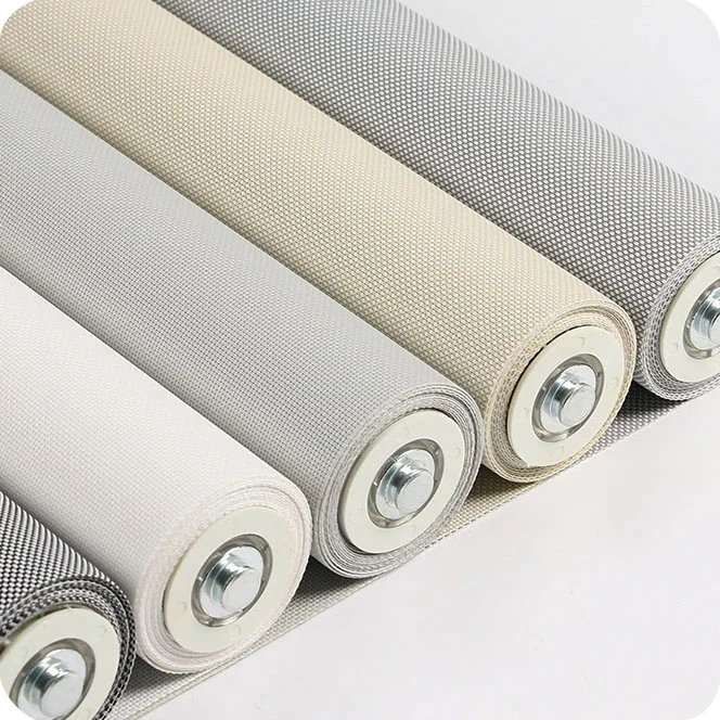 Офисные беспроводные затемняющие занавески на окна автоматические умные