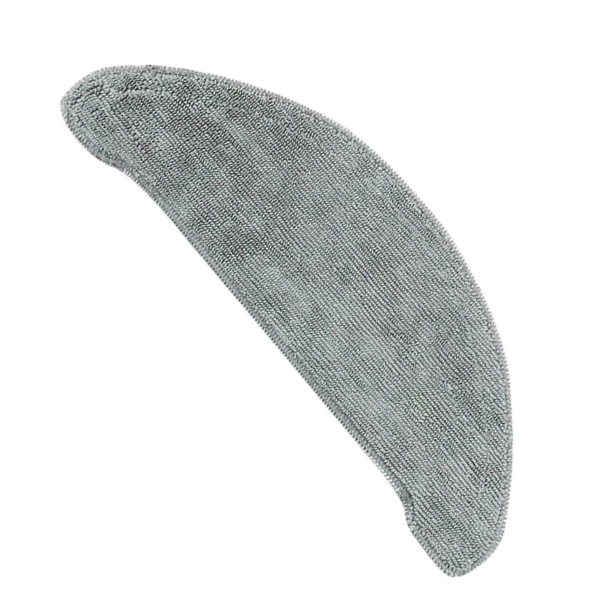 Аксессуары для робота-пылесоса барабан щетка боковая фильтр насадка швабры IMOU