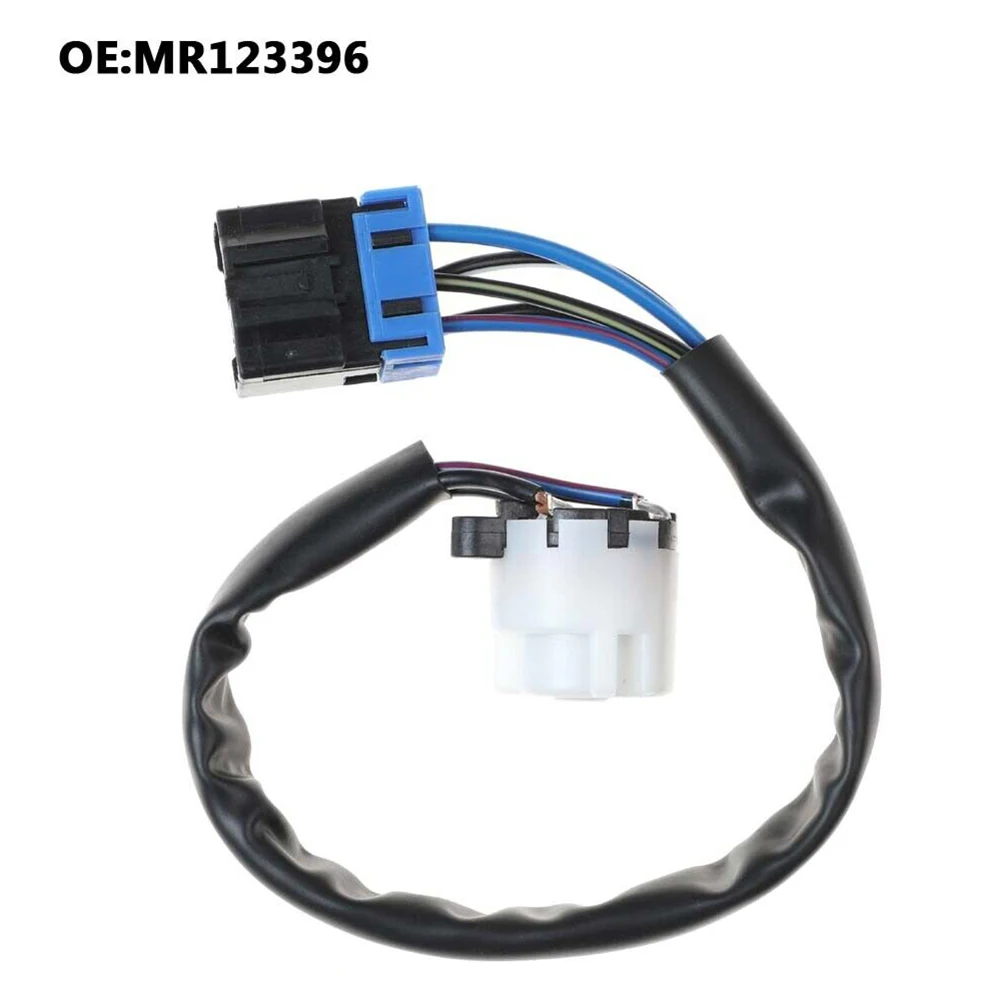 

Auto Parts Ignition Key Starter Switch Interior Parts Switches Starter Switch Ignition Key 1pcs/set High Quality