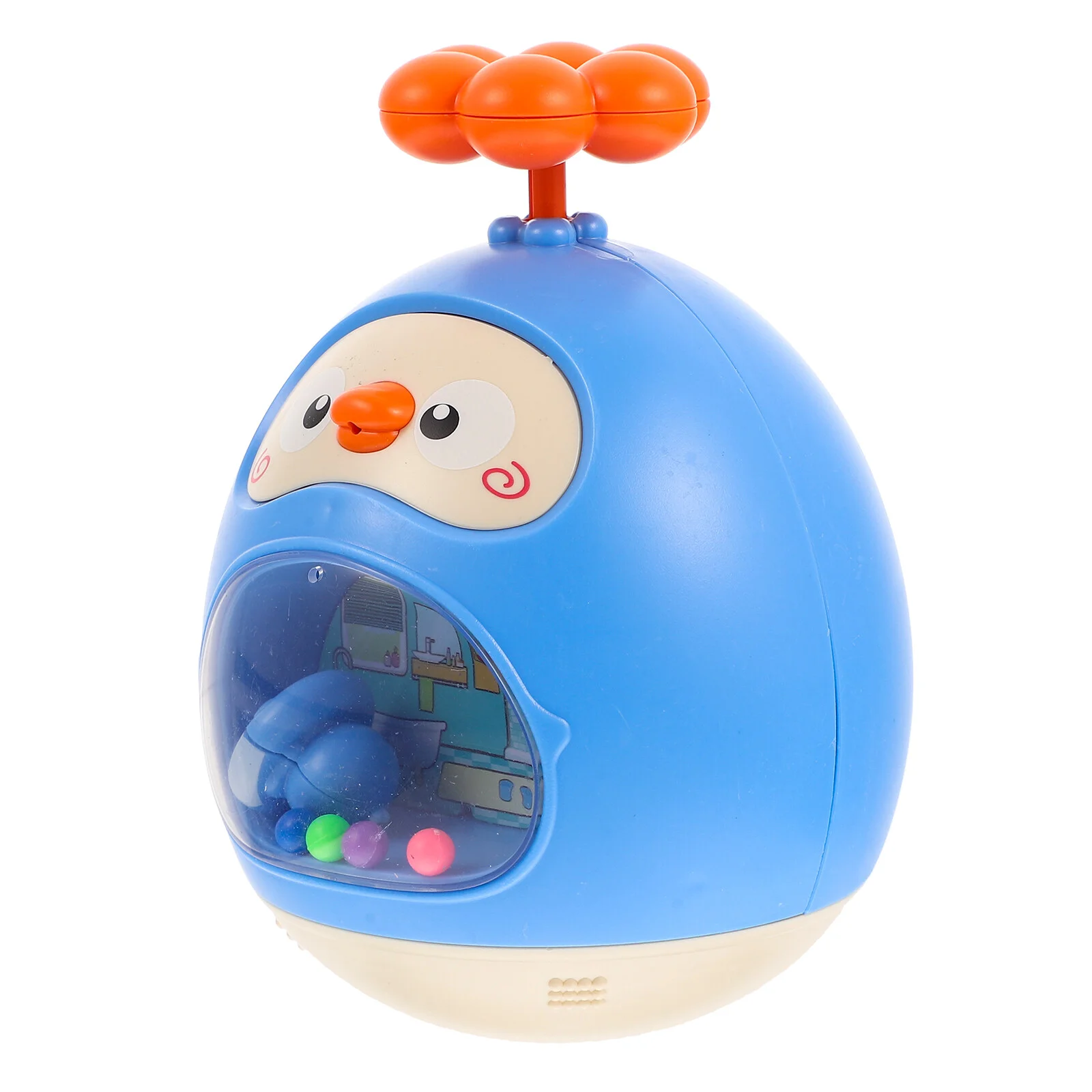 

Летняя Пляжная детская мультяшная игрушка для ванны, детские игровые приспособления, креативная портативная ванна для купания и игр в воде, Детская ванна