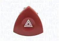 

Четыре поворотных ключа MASTER II для 359003310050