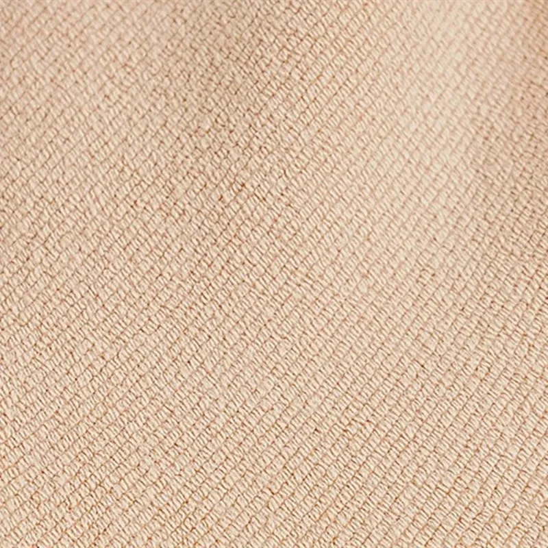 Женские холщовые танцевальные туфли Pirouette Ii тапки современные Четырехсторонние