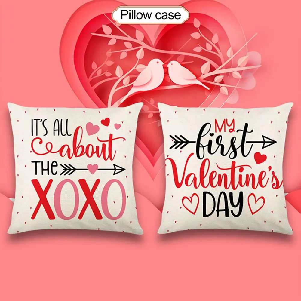 

Модный износостойкий удобный чехол для подушки для спальни, автомобиля, офиса, украшение для подушки, квадратный чехол для подушки для дива...