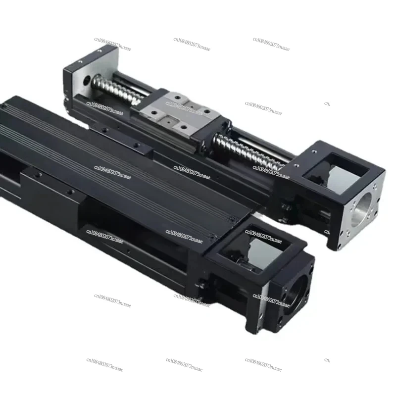 Kk60d05 Kk60d10p Kk86d10 Kk86d20c Kk60 Kk86 Внутренний модуль KK для серебра