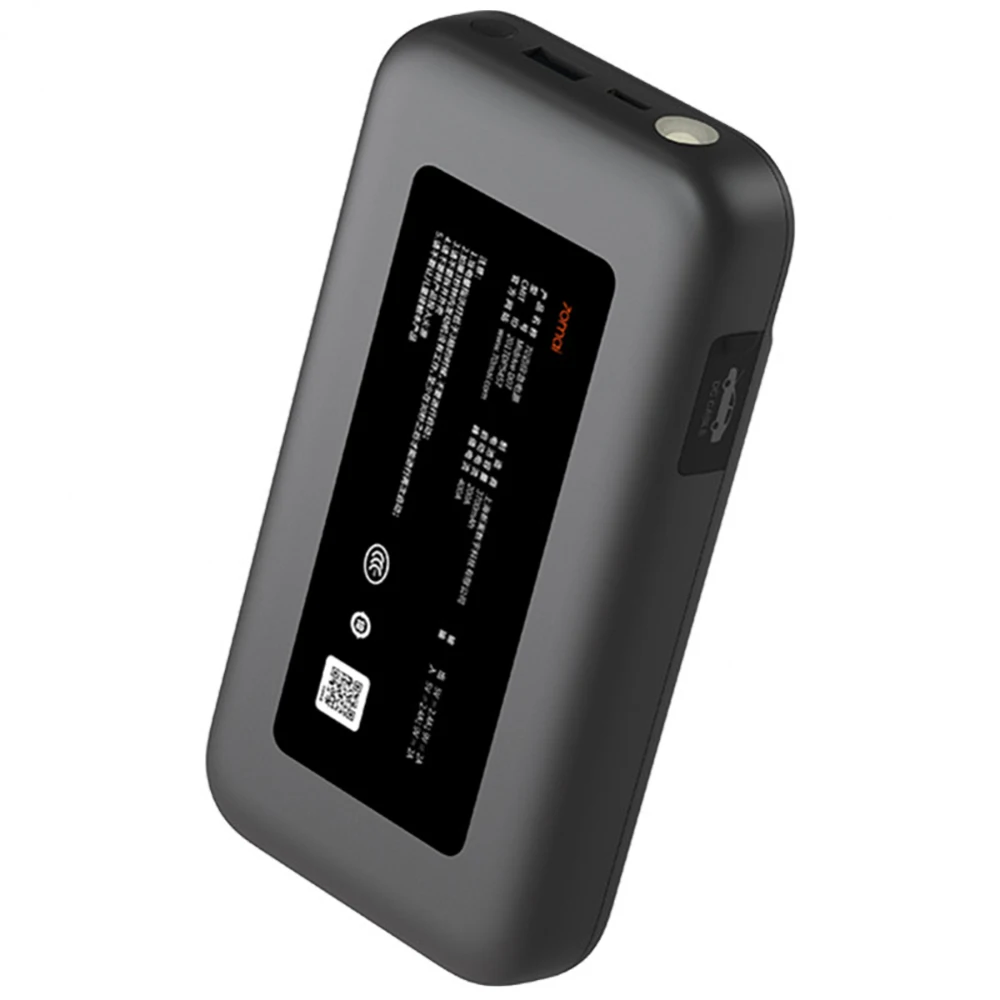 Пусковое Устройство Xiaomi Купить