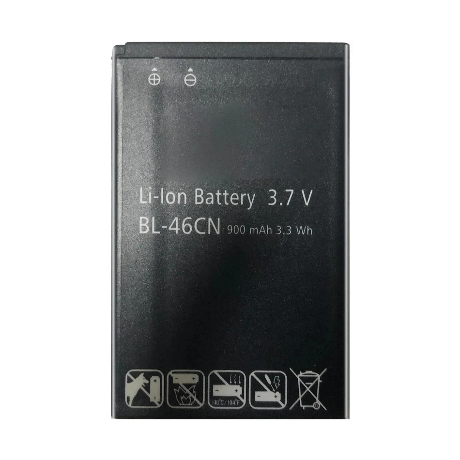 Мобильный телефон аккумулятор 900 мАч для LG Cosmos 2 VN251 cosmos 3 VN251S Wine III UN530 430G A340 F4 MQNLQ