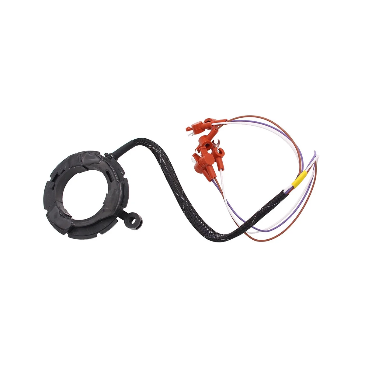 Триггер подходит для Mercury подвесной 90-225HP 1976-1999 6Cyl 2-тактный 68162A1 68162A5 68162A8