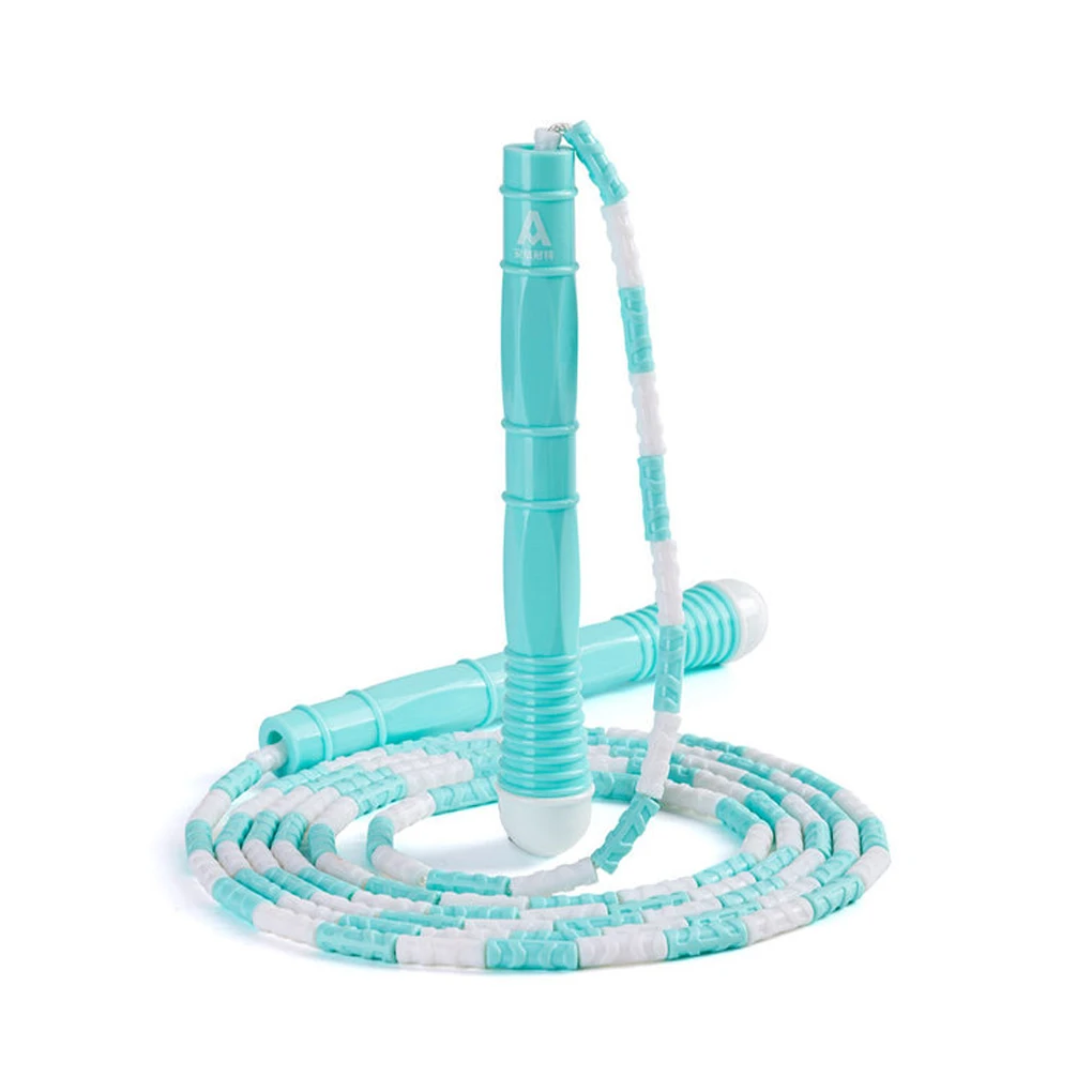 

Регулируемое портативное спортивное оборудование для домашнего и школьного спорта