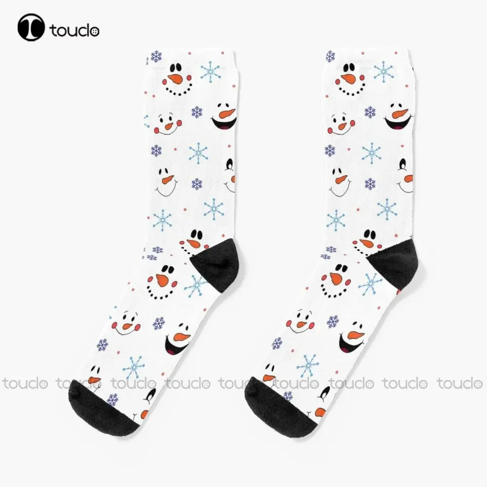 Emilia Nowak Magnifica Рождественская коллекция носков тапочки женские