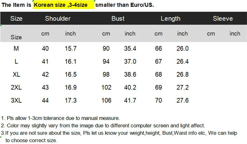 Футболка с вышитым рисунком пчелы Лоскутная цветная облегающая трикотажная