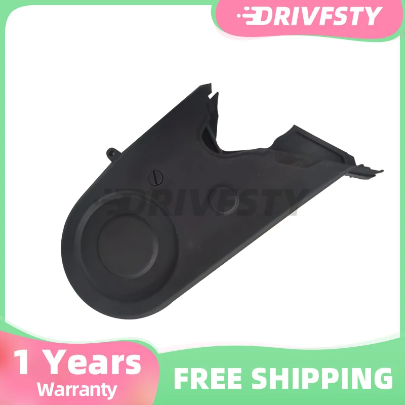 

Чехол ремня ГРМ для Golf Caddy Jetta A3/S3 Octivia Altea Leon Exeo/ST Octivia 06B109123E 06B109123 06B109123H 06B109145E