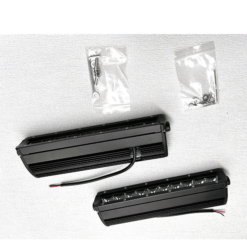 Автомобильный багажник на крышу Φ бар белый цвет фотосессия 2019 2020 2021 2022 2023 Suzuki Jimny