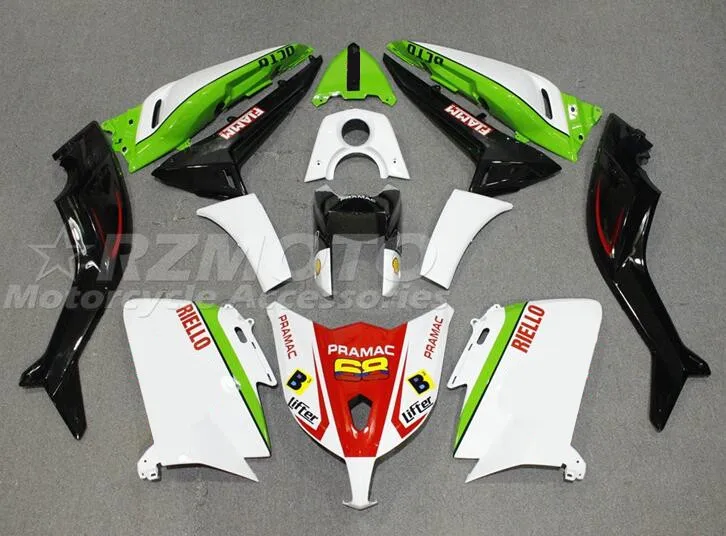 

New ABS Fairings Kits Fit For YAMAHA TMAX530 T-MAX 530 2012 2013 2014 tmax-530 12 13 14 Bodywork Set Custom Red Green