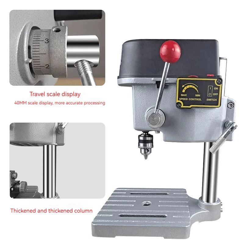 Настольная маленькая машина для резки древесины пчелиный воск нефрит высокая