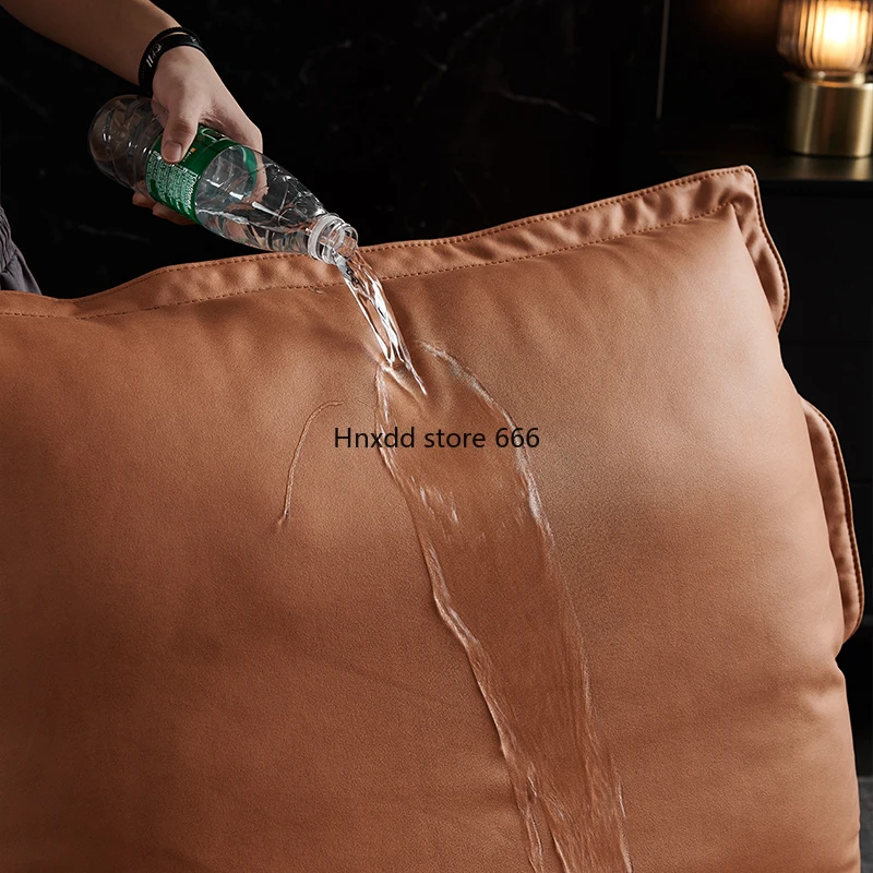 Скандинавский мощный откидной диван для комнаты ожидания сиденье кинотеатра