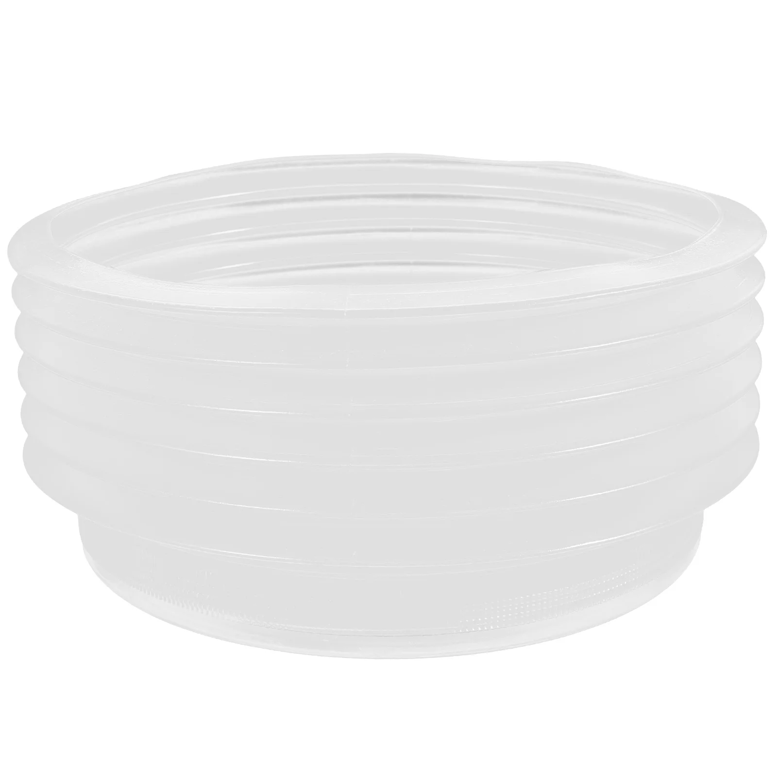 

Dust Collector Installing Hole Saw Accessories Catcher Accessory Bowl Recessed Lights