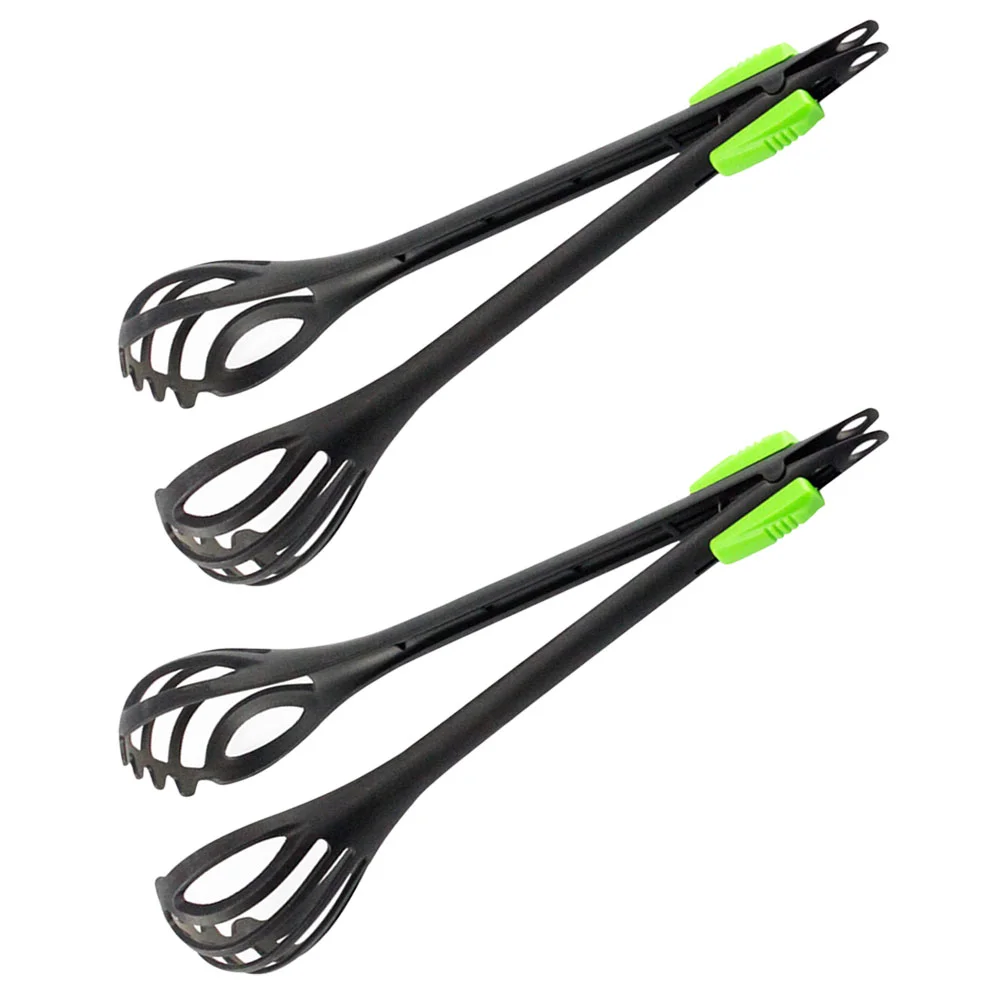 

Whisk Mixer Hand Egg Tongs Beater Cream Cookingtong Kitchen Cordless Baking Stirrer Tools Silicone Held Rotary Cake Flour Salon