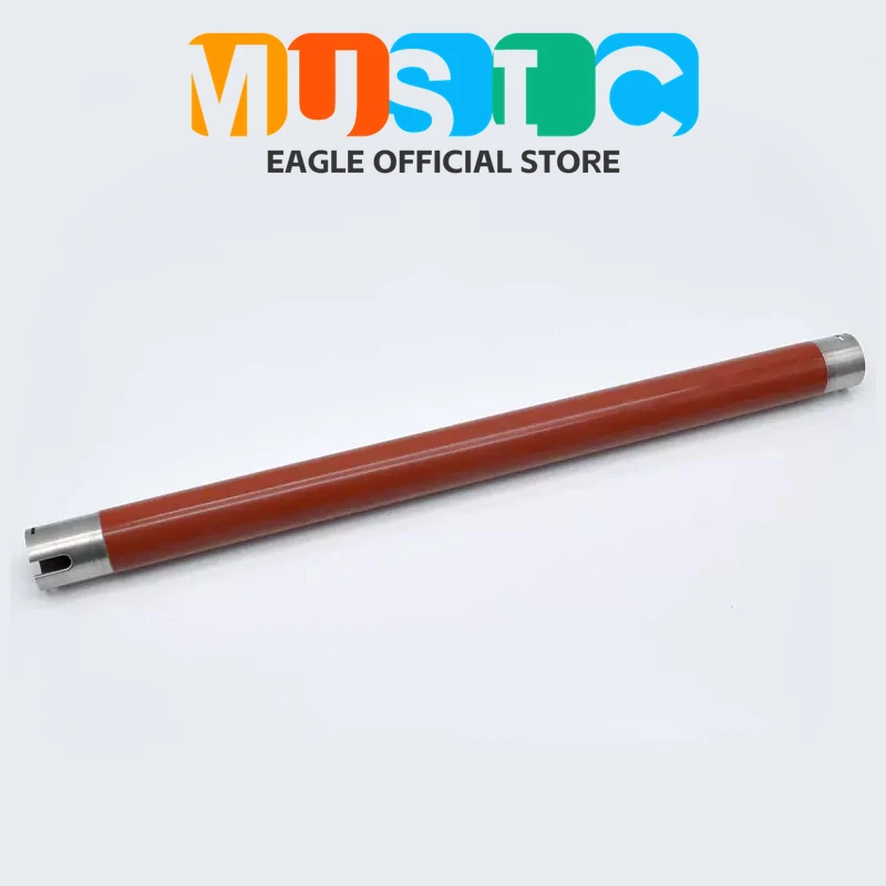 

1 шт. фьюзер верхняя Тепловая фьюзерная лампа DocuCentre IV C2260 C2263 C2265 WorkCentre 7120 7125 7220