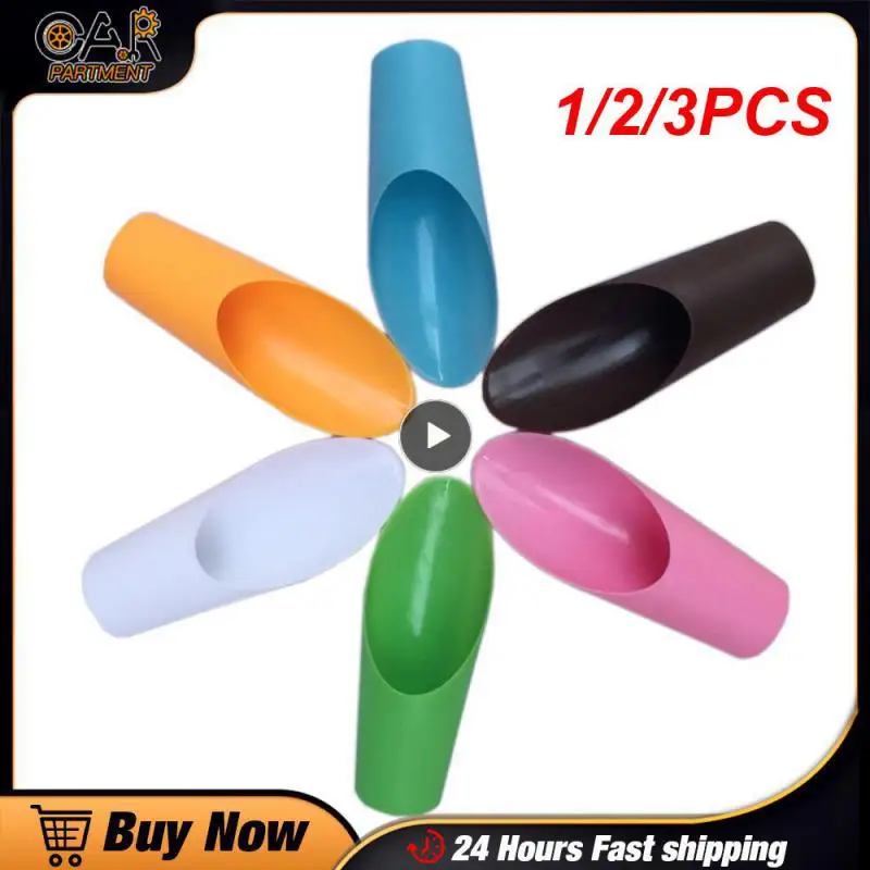 

1/2/3 шт. левая/правая сменная крышка бокового зеркала заднего вида для Honda Civic 10 2016-2020 76251TBAA11ZF 76251TBAA21ZG