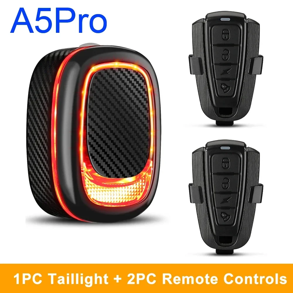 

Camarca Сигнализация для велосипеда