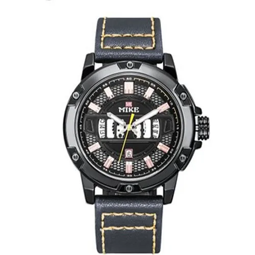 

Men's Watches